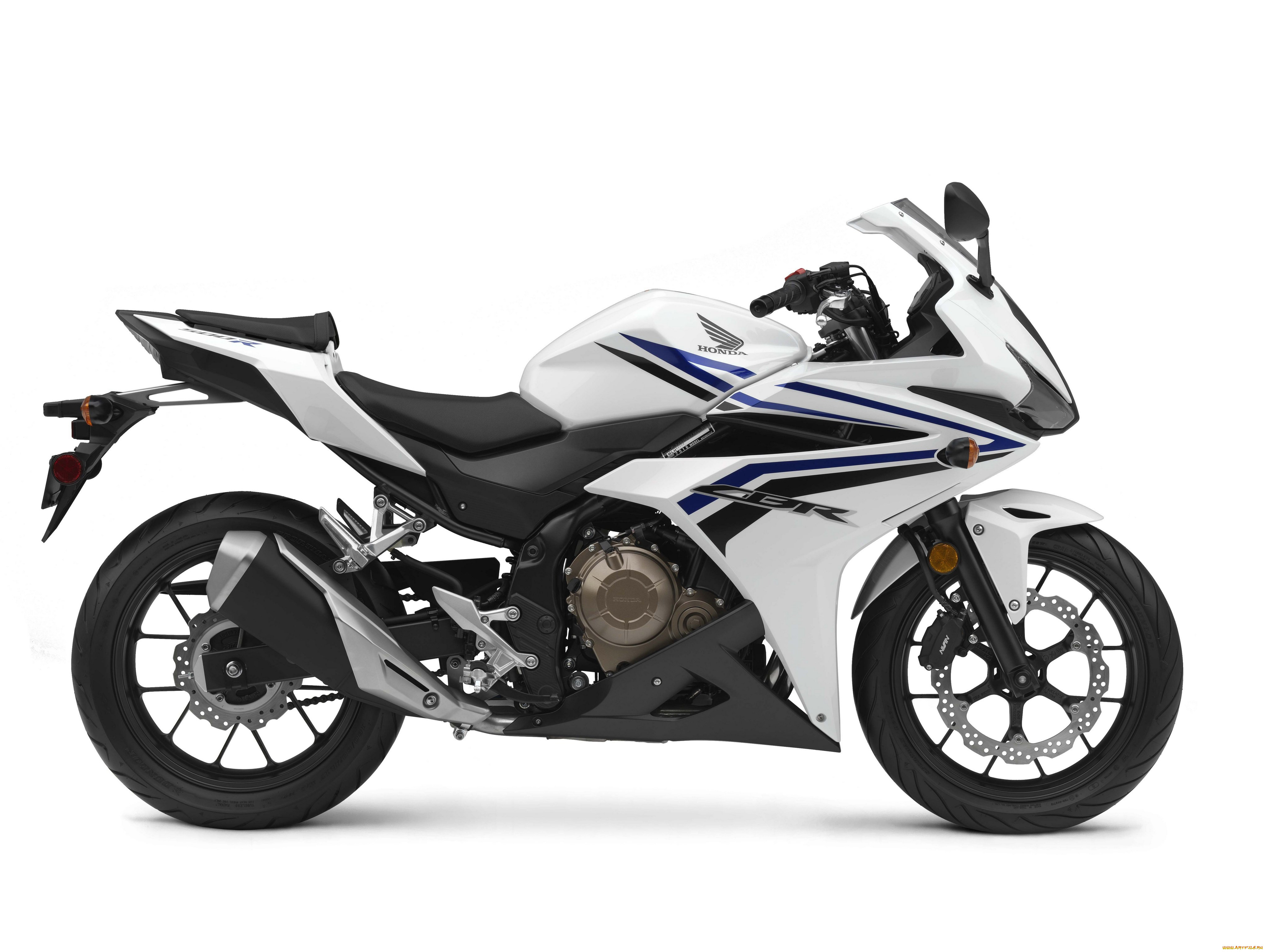 , honda